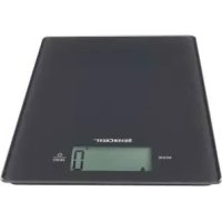 Notice SILVERCREST IAN 305806 Wagi