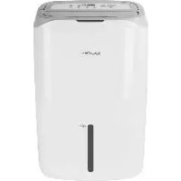 SLE 320 C4 SILVERCREST