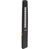 HL 0400 A BRENNENSTUHL