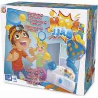 Boom Ball IMC Toys