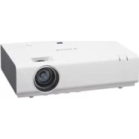SONY VPLEX242 - 投影仪