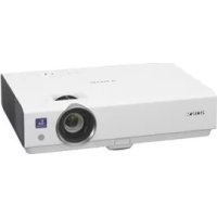 SONY VPLEW246 - 投影仪