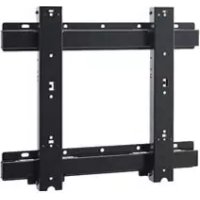 Notice SONY SUWL500 Support mural