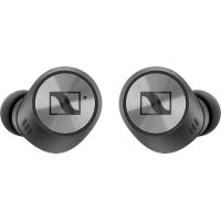 Notice SENNHEISER MOMENTUM TRUE WIRELESS 2 Bouchon d'oreille