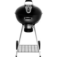 Charcoal Kettle 57 Napoleon