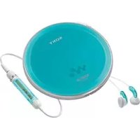 Notice SONY DNE730 Reproductor/grabador de cd