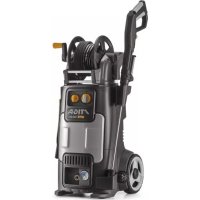 Notice STIGA HPS 650 RG Nettoyeur haute pressio