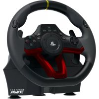 Racing Wheel APEX Hori