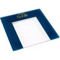 SILVERCREST SPWG 180 B1 - Balance
