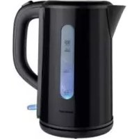 SWK 3000 EDS B2 SILVERCREST