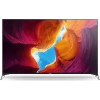 SONY Bravia XBR55X950H - Téléviseur