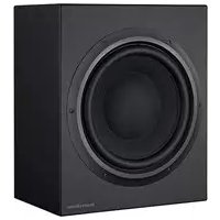 CT SW12 BOWERS & WILKINS