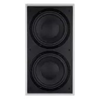 ISW4 BOWERS & WILKINS