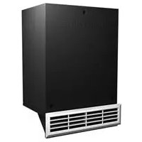 ISW3 BOWERS & WILKINS