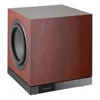 FP38547 BOWERS & WILKINS