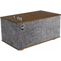 The Three II KLIPSCH