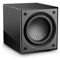 Dominion d110 JL Audio