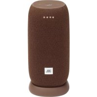 Link Portable JBL