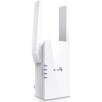 RE505X TP-LINK