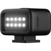 GOPRO Light Mod - Lampe