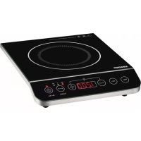 UNOLD 58105 - Sporák