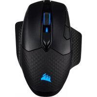 Notice CORSAIR DARK CORE RGB PRO Souris