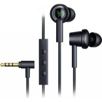 Hammerhead Duo RAZER