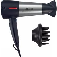 PHD7960 BOSCH