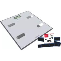 Easy Move TERRAILLON