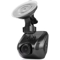 Notice SMARTWARES CWR37701 Sportscam