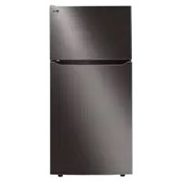 LG LTCS24223D - Fridge