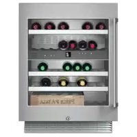 RW404761 GAGGENAU