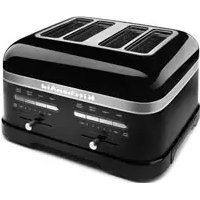 KMT4203OB KITCHENAID