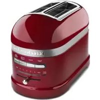 KMT2203CA KITCHENAID