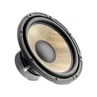 SUBP30F FOCAL