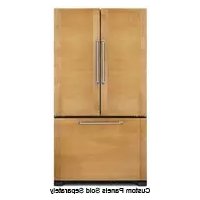 JENN-AIR JFC2290RTB - Fridge