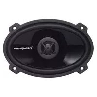Rockford Fosgate Punch P1462 - Haut-parleur voiture