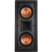 KLIPSCH R5502W II - Speaker