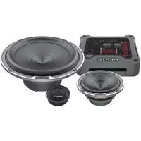 Hertz Mille Pro MPK 163.3 - Haut-parleur voiture