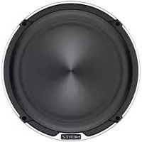 Hertz ML 1650.3 - Haut-parleur voiture