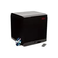 SuperCube SC 8000 DEFINITIVE TECHNOLOGY