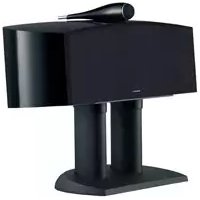 HTM2 Diamond BOWERS & WILKINS