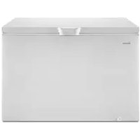 AMANA AZC31T15DW - Congélateur