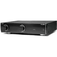 Notice POLK SWA500 Recepteur