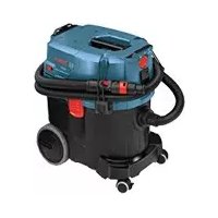 BOSCH VAC090S - Vacuum Cleaner