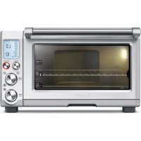 BOV845BSS BREVILLE