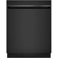 GE GDT225SGLBB - Lave-vaisselle