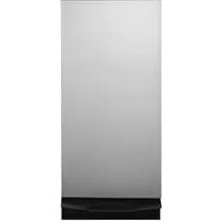 GE UCG1680LSS - Compacteur de déchets