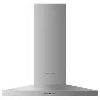 HC36PHTX1N Fisher & Paykel