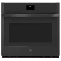 Notice GE JTS5000DNBB Horno